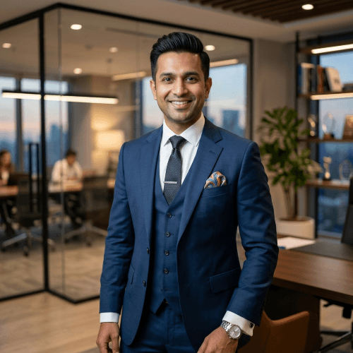 Prof. (Dr) Kumar Bar Das