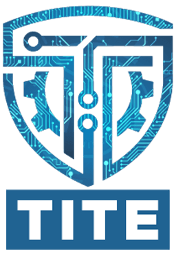 TITE Logo