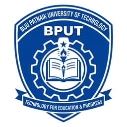 Affiliated to Biju Patnaik University of Technology (BPUT), Odisha