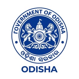 Recognised by Government of Odisha