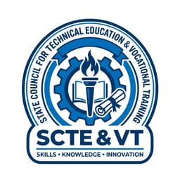Affiliated by SCTE & VT, DTET, Odisha