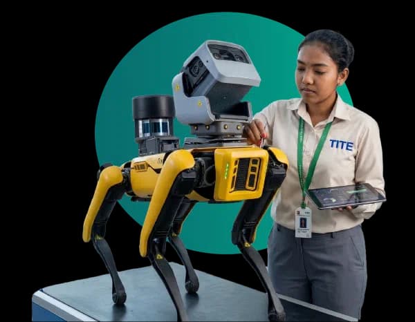 AI Professionals