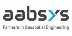 ABBsys Technologies Bhubaneswar