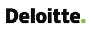 deloitte