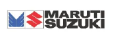 marutisuzuki