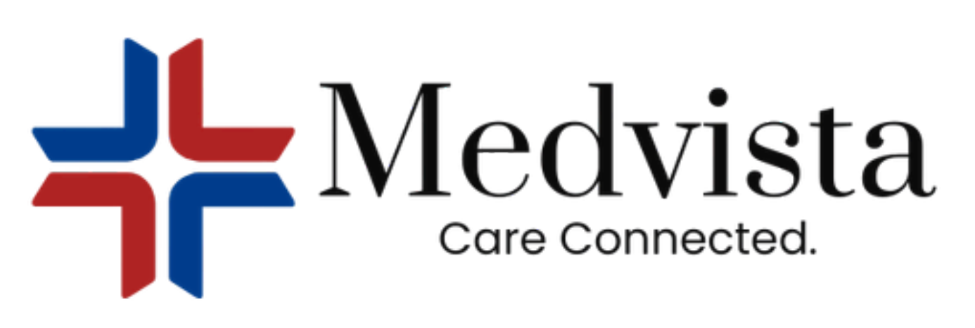 medvista