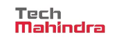 techmahindra